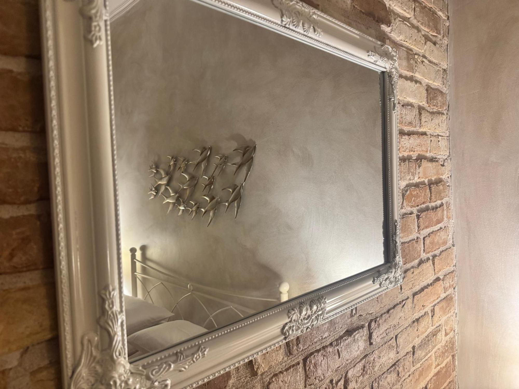 Apartamento Bruskos luxury Corfu  Exterior foto